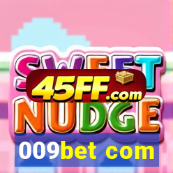 009bet com